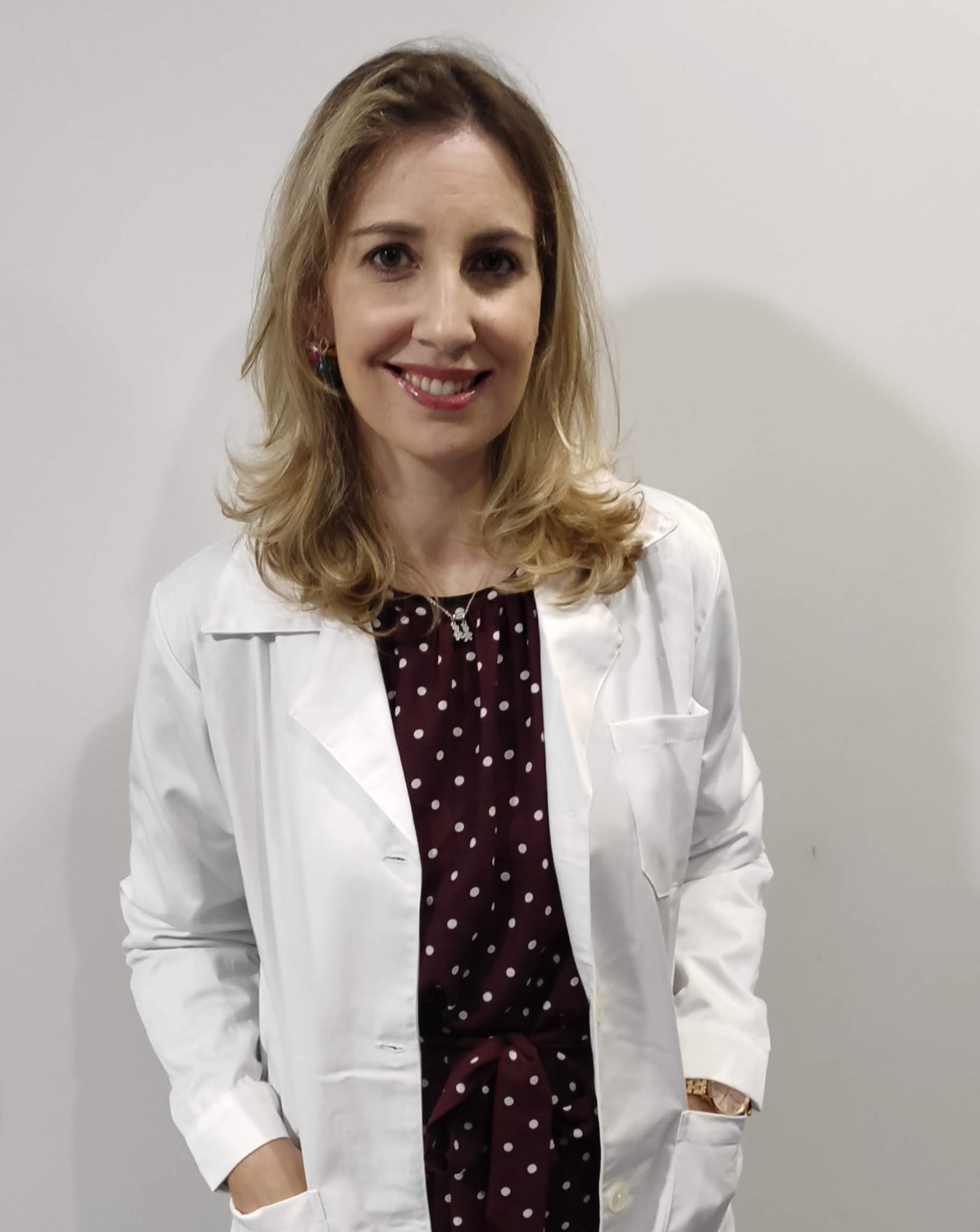 Célia Félix