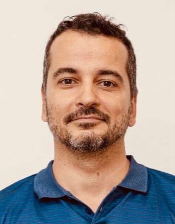 Pedro Miguel Lima