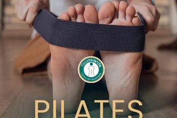 Pilates Clínico