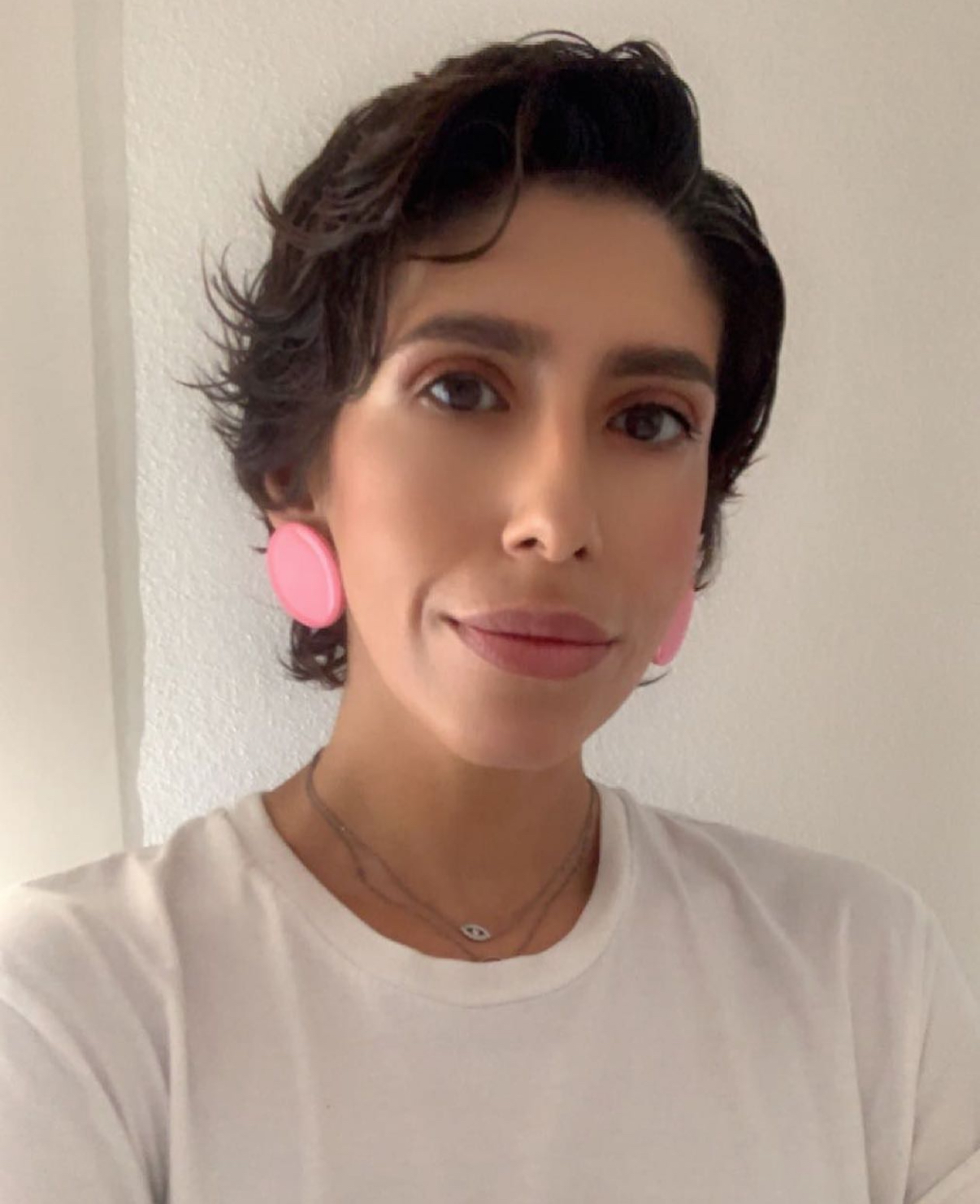 Cláudia Salome Gomes 