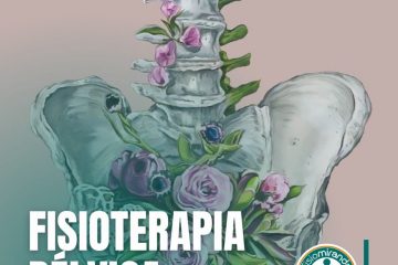 Fisioterapia Pélvica